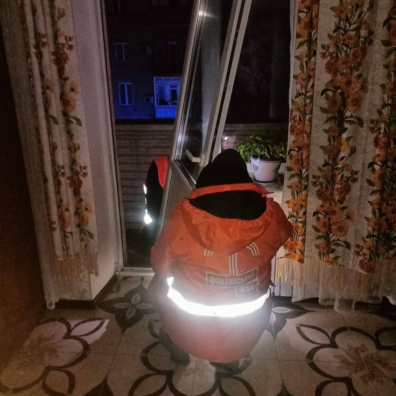 РФ вночі масовано атакувала Одесу – 23 постраждалих, під завалами можуть бути люди (оновлено) РФ вночі масовано атакувала Одесу – 23 постраждалих, під завалами можуть бути люди (оновлено)