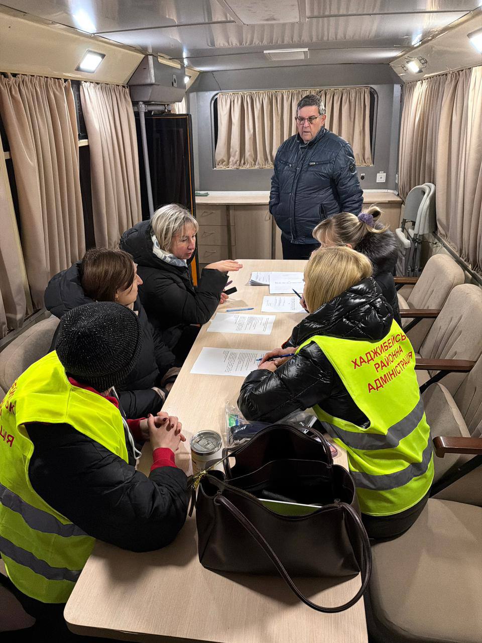 РФ вночі масовано атакувала Одесу – 23 постраждалих, під завалами можуть бути люди (оновлено) РФ вночі масовано атакувала Одесу – 23 постраждалих, під завалами можуть бути люди (оновлено)