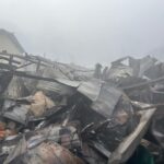 photo_2026-01-28_09-18-59 (2)