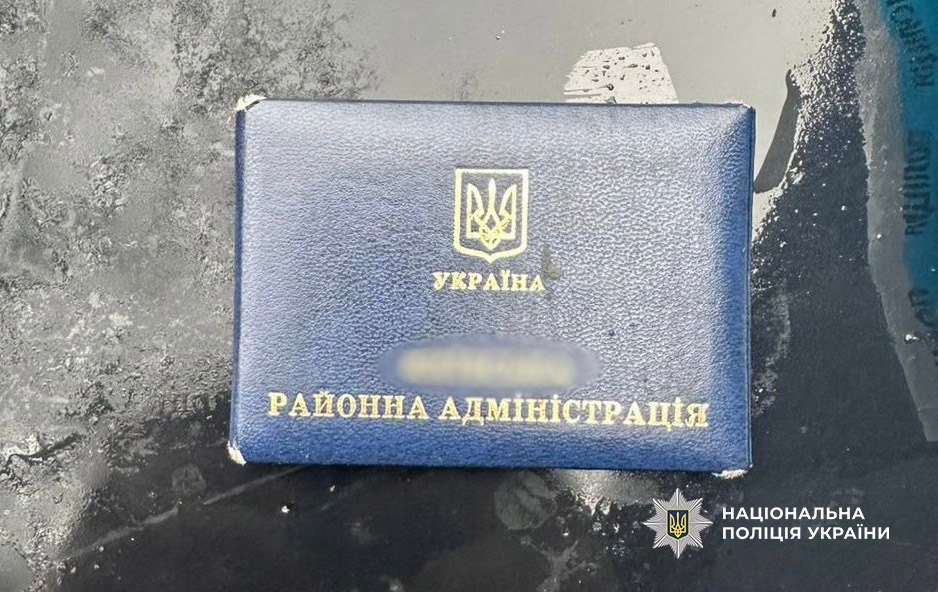 1000 доларів за «кришування» СТО: в Одесі затримали посадовця райадміністрації