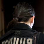 В Одессе разоблачили сотрудницу районного ТЦК на взятке за отсрочку