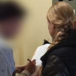 В Одессе разоблачили схему захвата земли на более 75 миллионов гривен