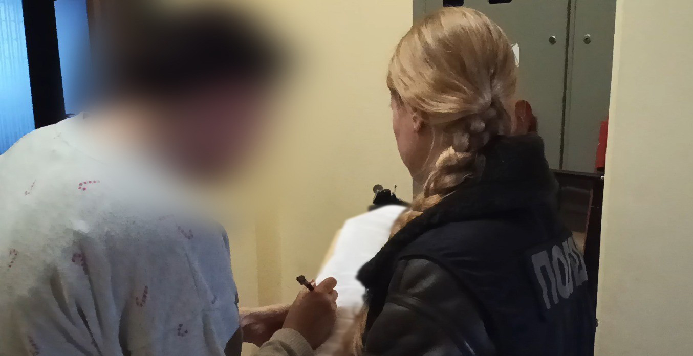 В Одессе разоблачили схему захвата земли на более 75 миллионов гривен