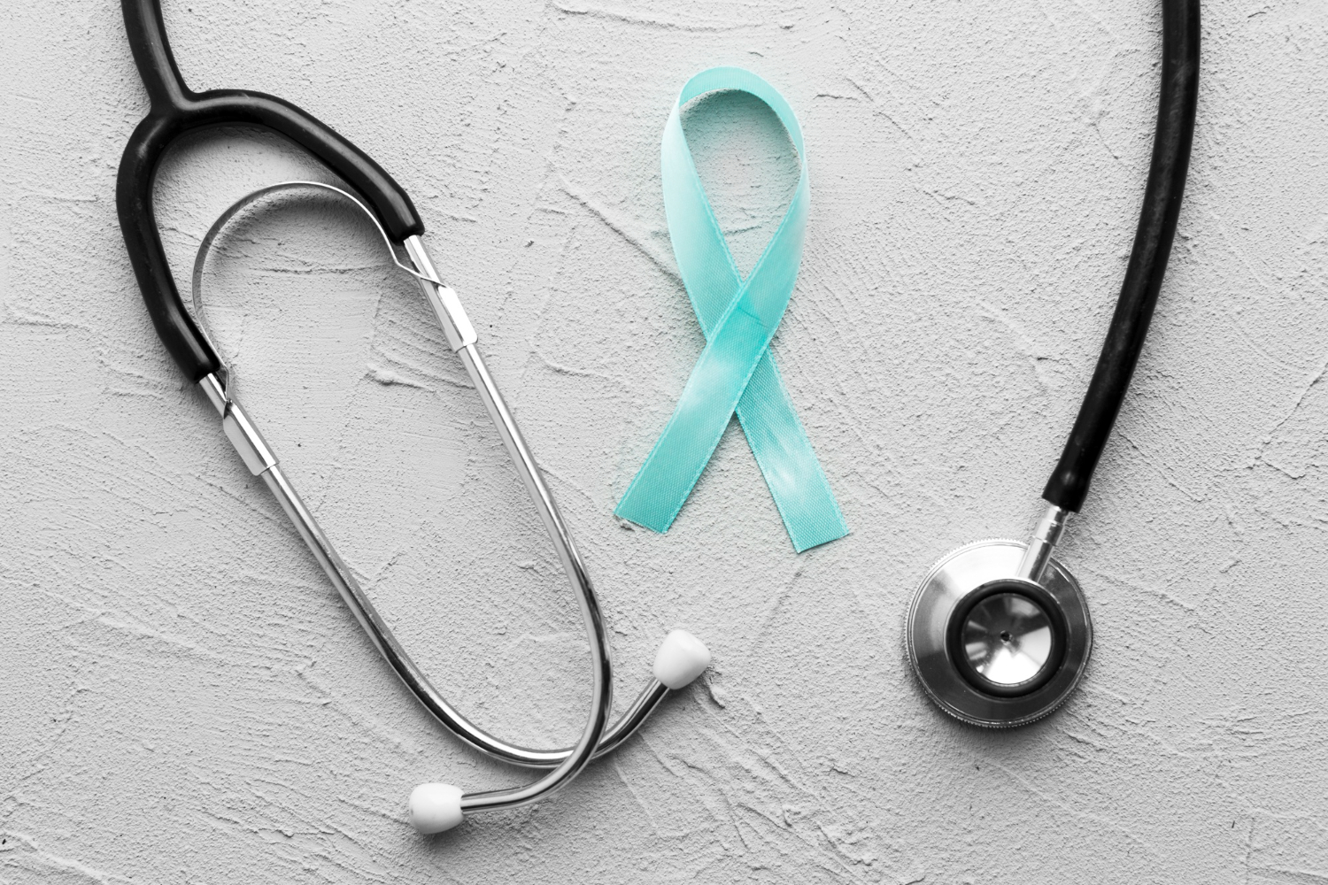 Тиждень раннього виявлення онкозахворювань: одеситів запрошують безоплатно пройти обстеження Тиждень раннього виявлення онкозахворювань: одеситів запрошують безоплатно пройти обстеження