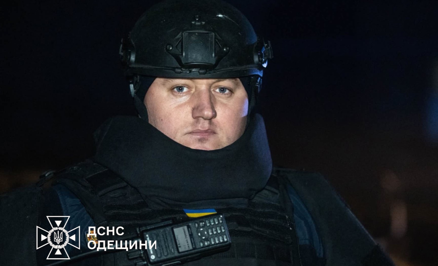 На Одещині в замкненій квартирі виявили тіло жінки На Одещині в замкненій квартирі виявили тіло жінки
