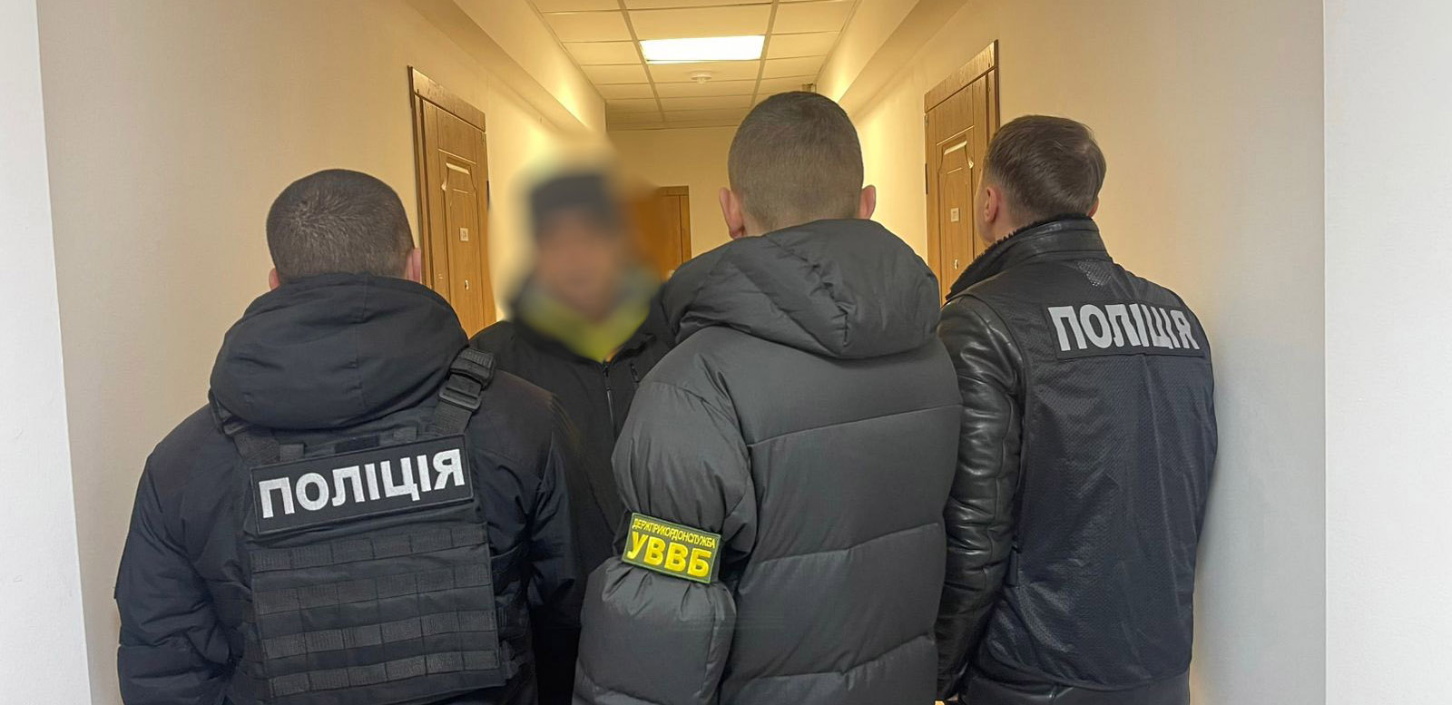 Фіктивні шлюби з одеситками: в Одесі викрили канал легалізації іноземців Фіктивні шлюби з одеситками: в Одесі викрили канал легалізації іноземців