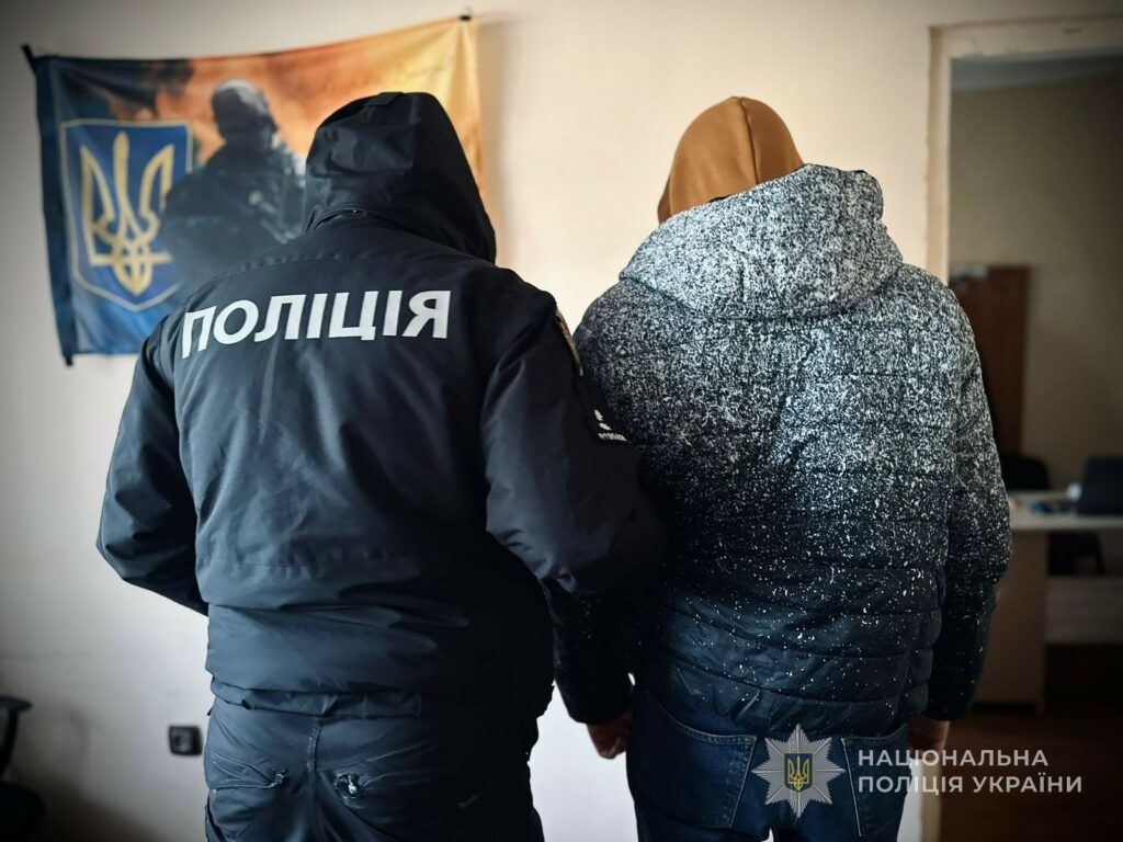 Стрілянина, потрощені авто та напад на жінку: в Одесі судитимуть 26-річного хулігана Стрілянина, потрощені авто та напад на жінку: в Одесі судитимуть 26-річного хулігана