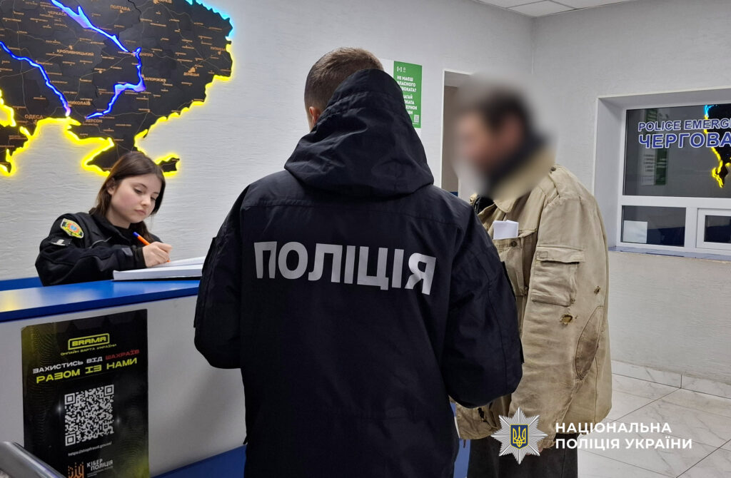 Зарізав гостя під час застілля: жителю Одещини загрожує до 15 років за гратами