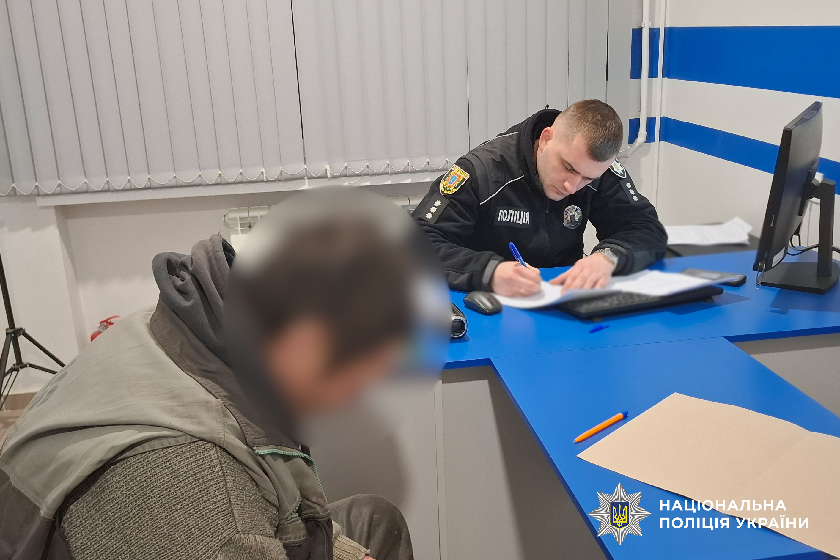 Зарізав гостя під час застілля: жителю Одещини загрожує до 15 років за гратами