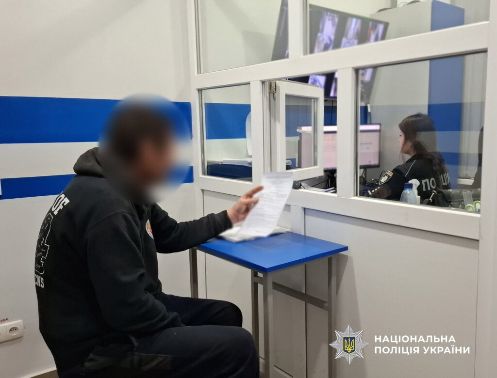 Зарізав гостя під час застілля: жителю Одещини загрожує до 15 років за гратами