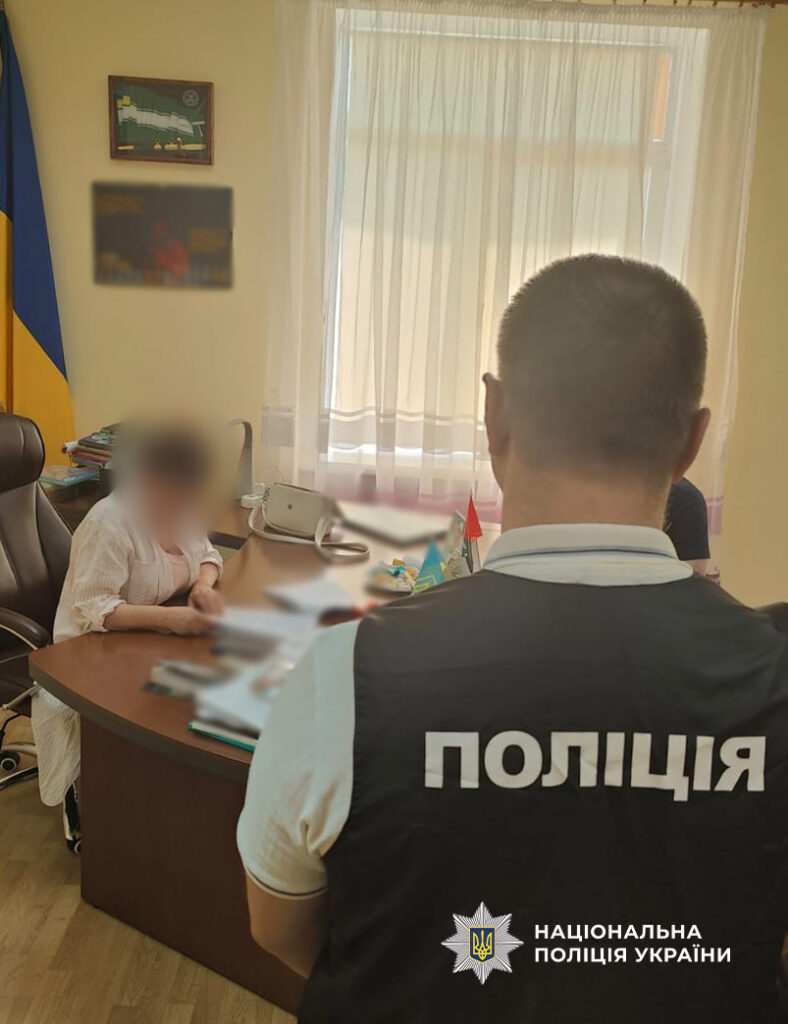 В Одесской области будут судить трех фигурантов за махинации с «экопрограммами» В Одесской области будут судить трех фигурантов за махинации с «экопрограммами»