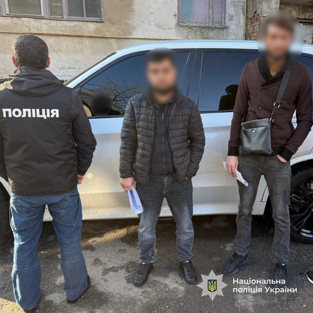 «Відмили» 12 мільйонів гривень: в Одесі судитимуть двох братів за організацію підпільного казино