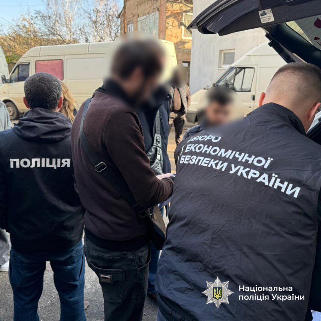 «Відмили» 12 мільйонів гривень: в Одесі судитимуть двох братів за організацію підпільного казино