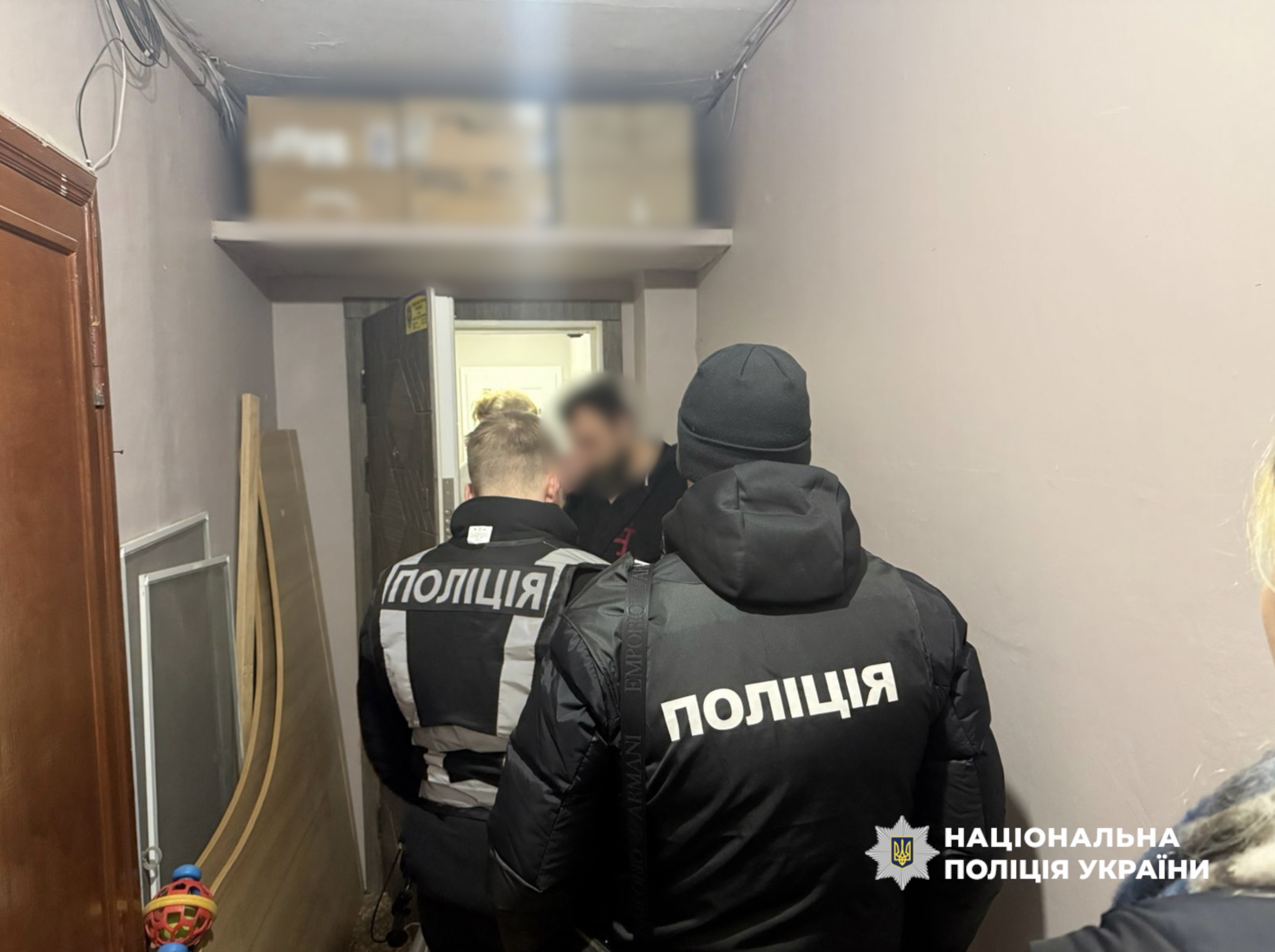 В Одесской области экс-глава больницы «заработал» 3,5 миллиона гривен на бесплатных операциях