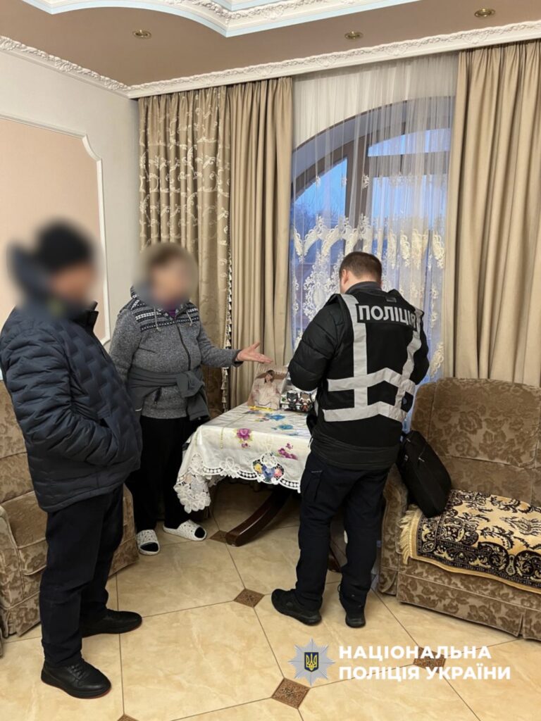 В Одесской области экс-глава больницы «заработал» 3,5 миллиона гривен на бесплатных операциях