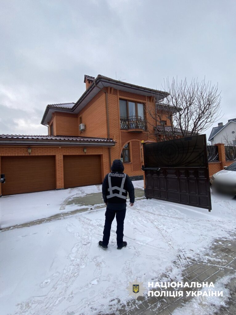 В Одесской области экс-глава больницы «заработал» 3,5 миллиона гривен на бесплатных операциях