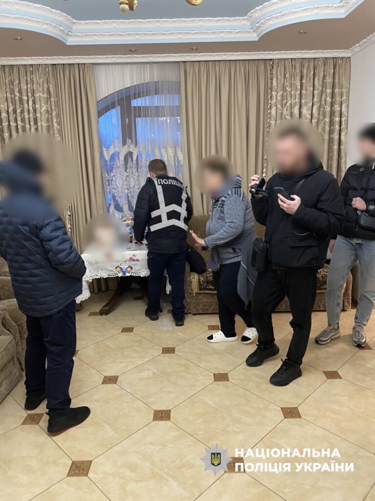 В Одесской области экс-глава больницы «заработал» 3,5 миллиона гривен на бесплатных операциях