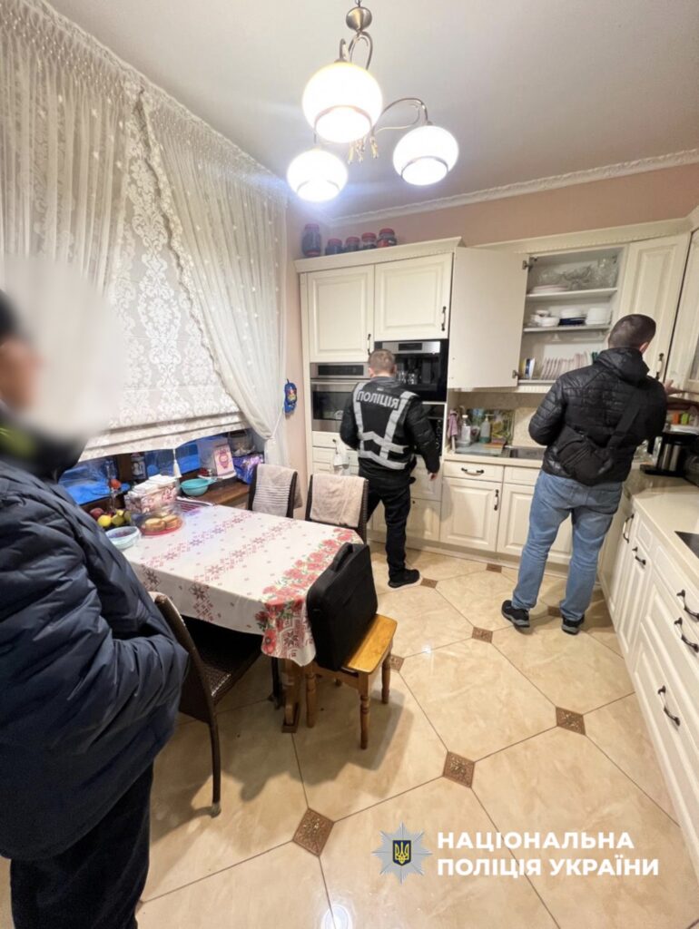 В Одесской области экс-глава больницы «заработал» 3,5 миллиона гривен на бесплатных операциях