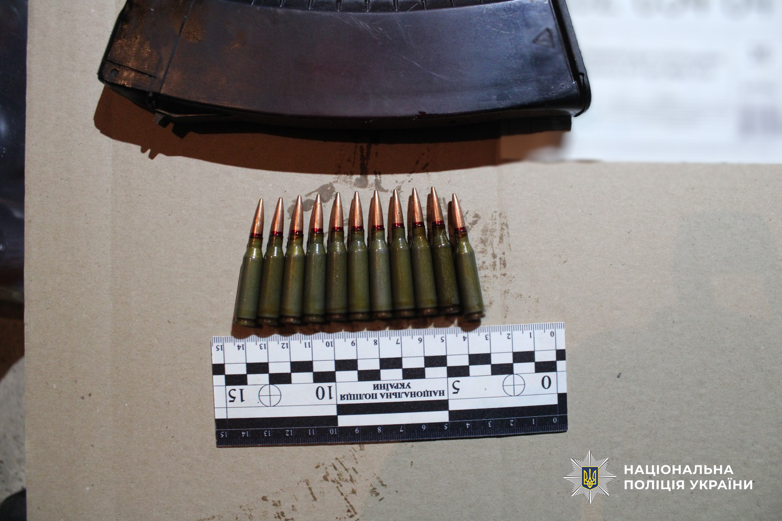 В Одесском районе игра в бильярд закончилась стрельбой В Одесском районе игра в бильярд закончилась стрельбой