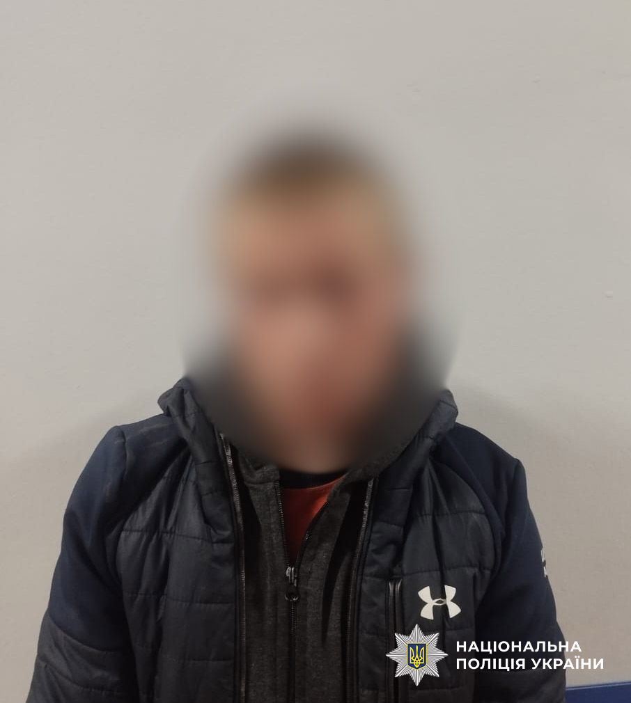 Жителя Подольского района будут судить за убийство матери по неосторожности