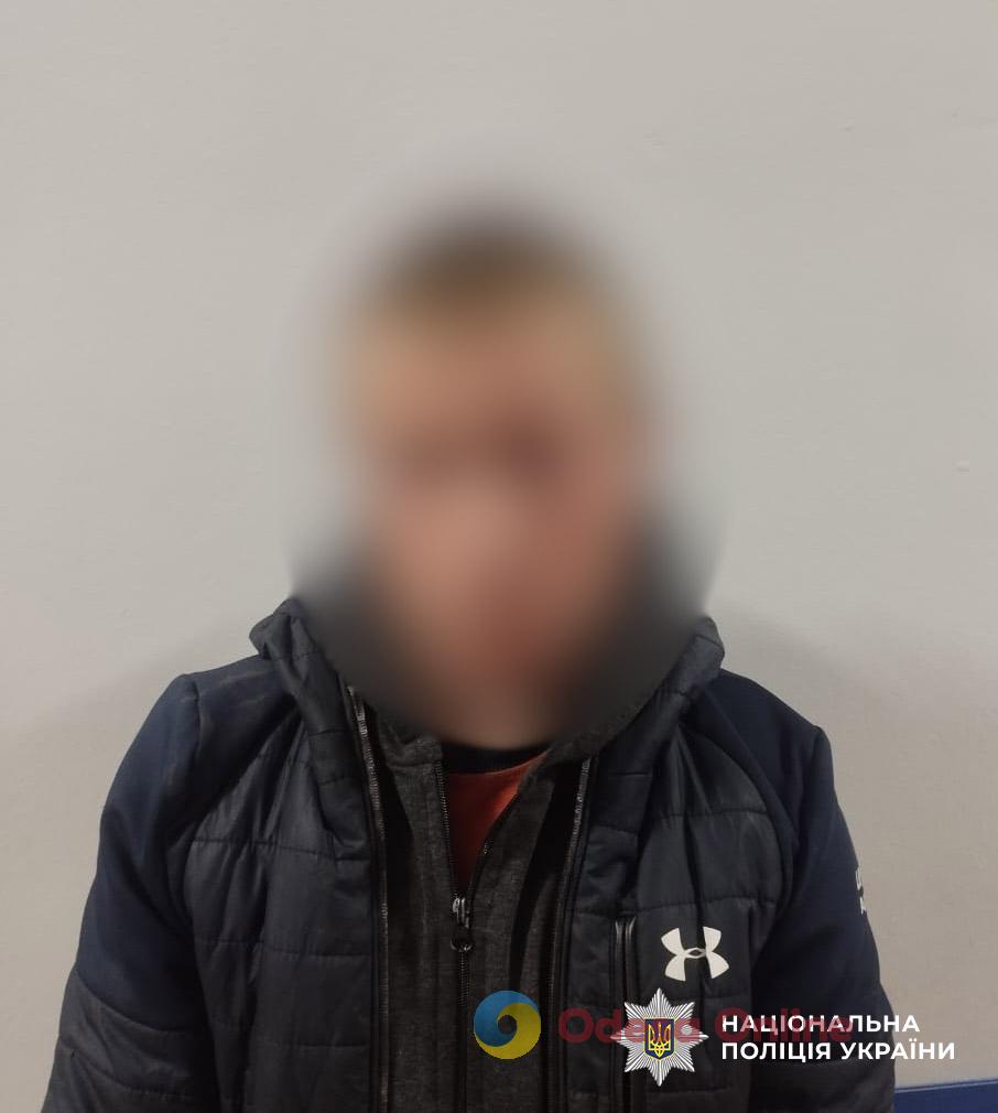 Жителя Подільського району судитимуть за вбивство матері через необережність Жителя Подільського району судитимуть за вбивство матері через необережність