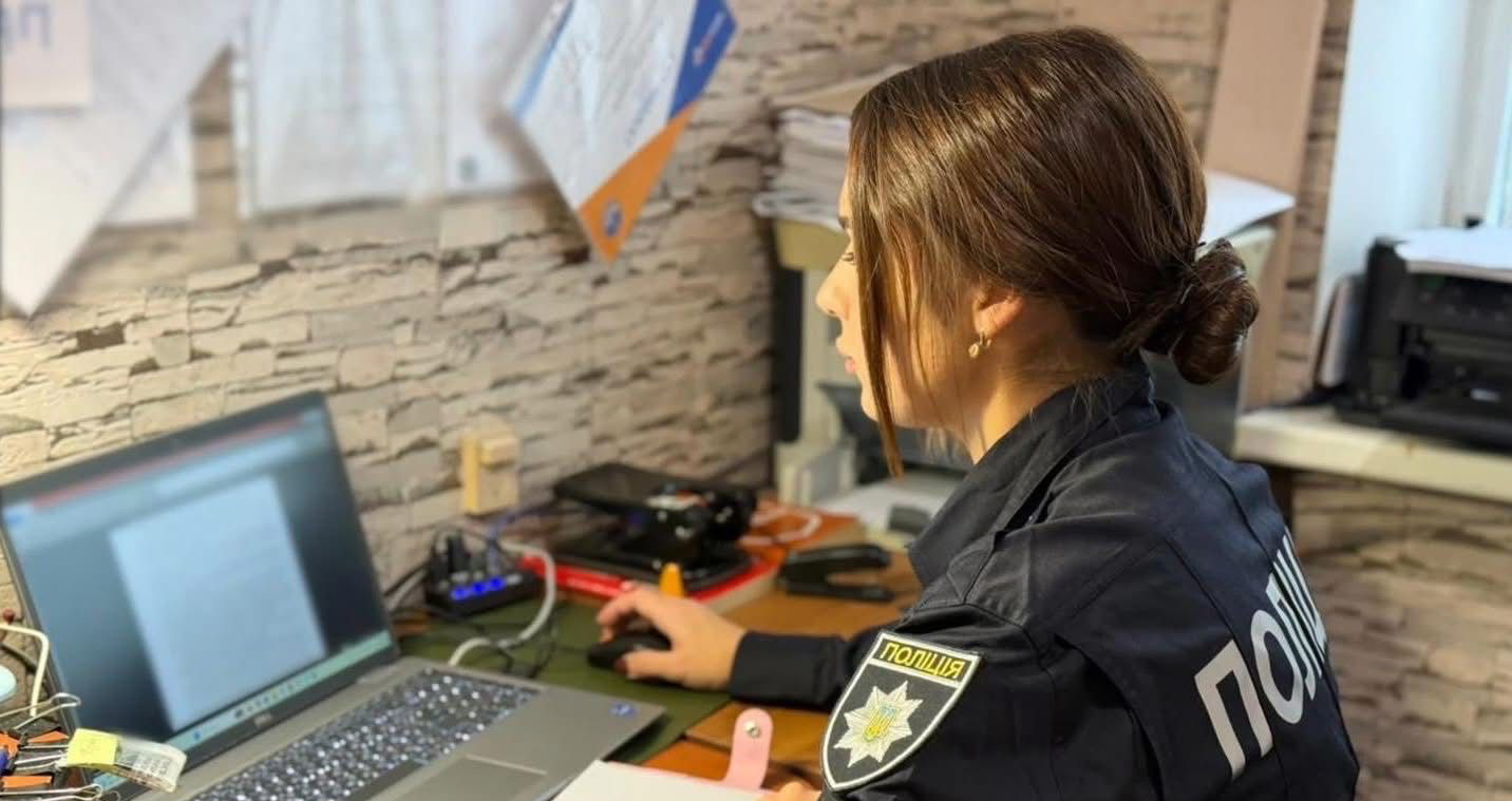 В Одеському районі чоловік постане перед судом за вбивство невістки