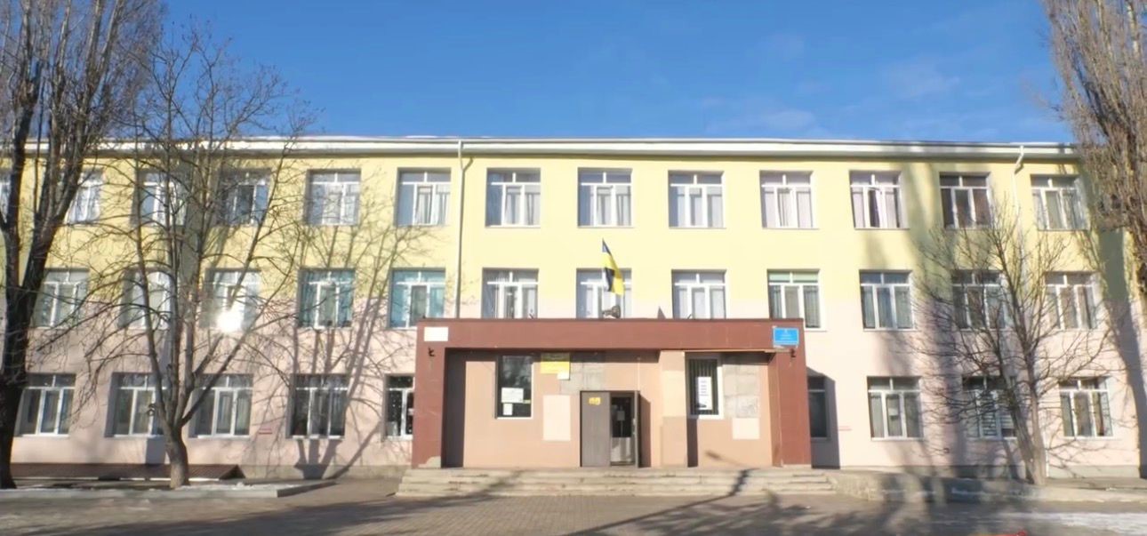 В Одесі з 2022 року збудували 161 укриття для шкіл і садків В Одесі з 2022 року збудували 161 укриття для шкіл і садків