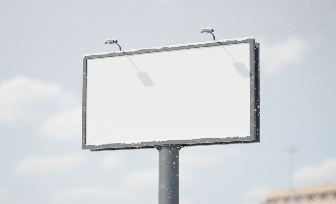 На Одещині торік зафіксували 117 порушень у рекламі