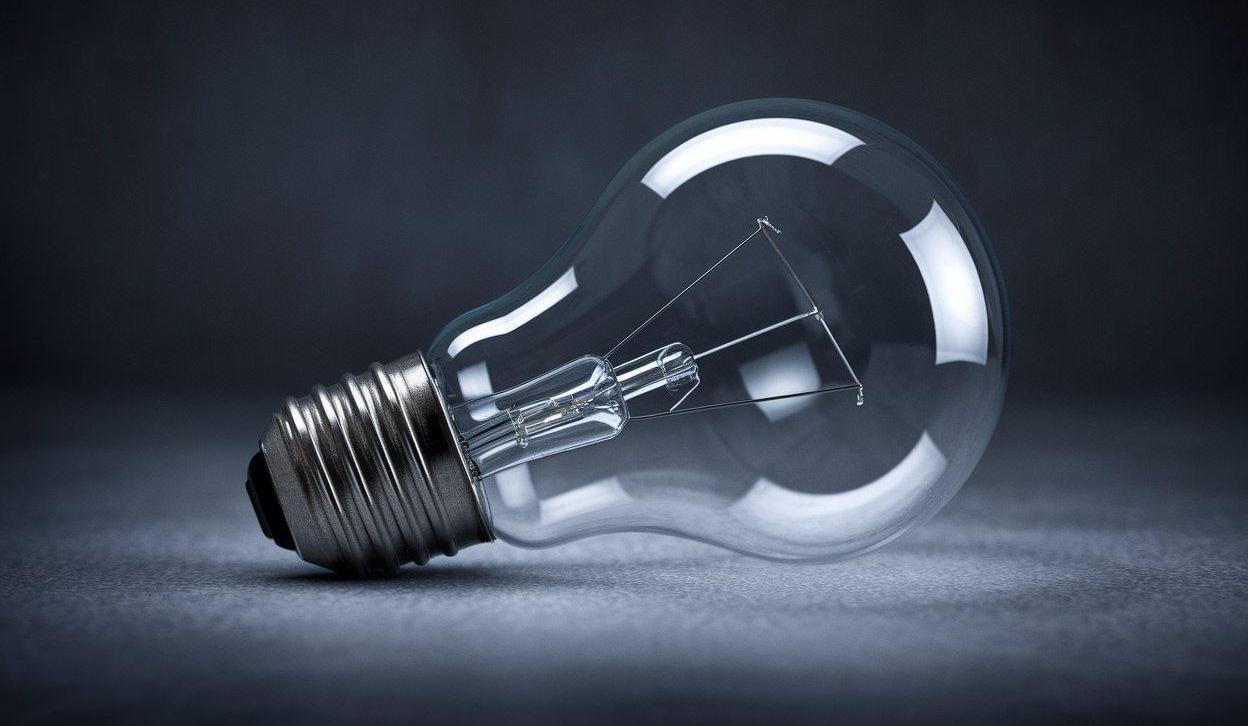 Енергетики опублікували графіки відключення світла для Одеської області на 28 лютого Енергетики опублікували графіки відключення світла для Одеської області на 28 лютого