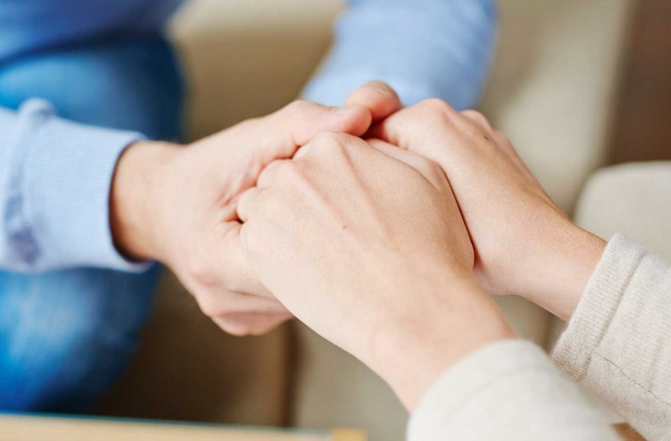 В Одессе за две недели трое детей лишили себя жизни