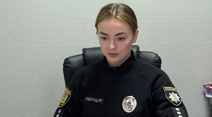 Одеська область: власниця бази відпочинку піде під суд