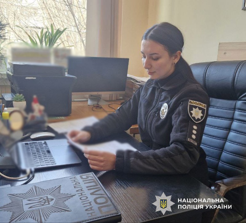 Ошукав клієнтів на 33 тисячі доларів: в Одесі судитимуть працівника СТО за шахрайство