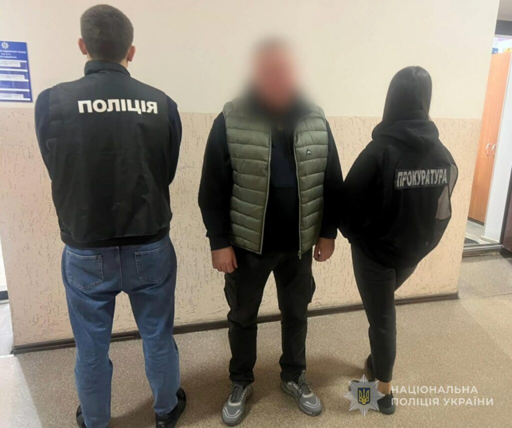 «Наварив» майже пів мільйона гривень: експосадовець Одеської міськради постане перед судом