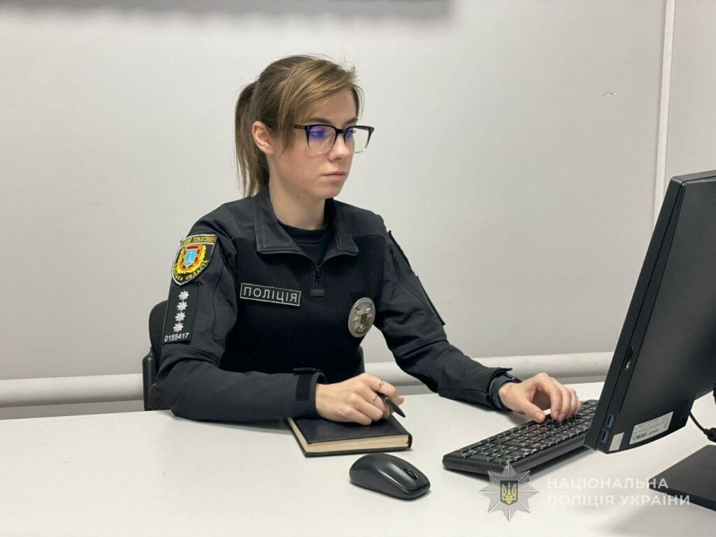 На Одещині судитимуть директора фірми за махінації на ремонті шкільного укриття