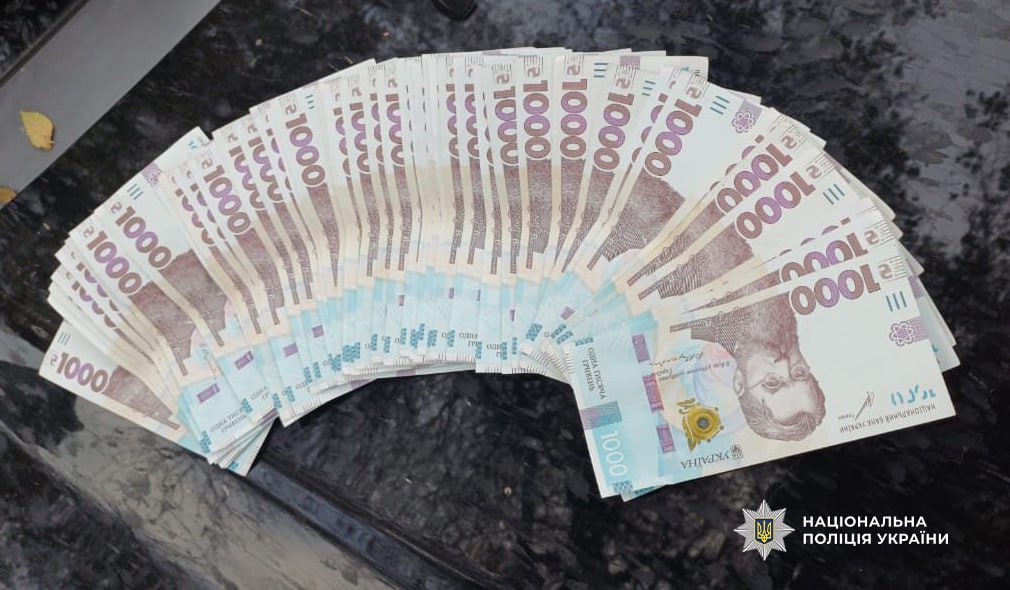 За зловживання впливом судитимуть посадовця однієї з військових частин на Одещині За зловживання впливом судитимуть посадовця однієї з військових частин на Одещині