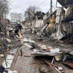 photo_2026-02-12_09-53-58 (2)