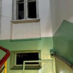 photo_2026-02-15_05-55-11 (3)