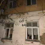 photo_2026-02-15_05-55-12 (2)