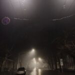 photo_2026-02-15_11-20-00 (2)