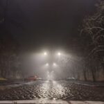 photo_2026-02-15_11-20-00 (4)