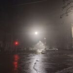 photo_2026-02-15_11-20-00 (5)