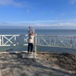 photo_2026-02-15_16-06-25 (2)