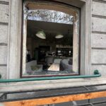 photo_2026-02-21_08-21-39 (2)