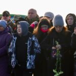 photo_2026-02-24_10-44-12 (2)