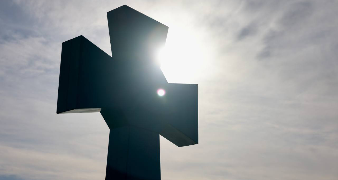 В Одессе почтили память погибших Героев в годовщину полномасштабной войны В Одессе почтили память погибших Героев в годовщину полномасштабной войны