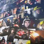 photo_2026-02-24_12-31-14 (2)