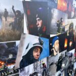 photo_2026-02-24_12-31-43 (2)