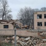 photo_2026-02-27_08-34-52 (2)