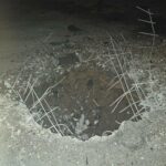 photo_2026-02-27_08-34-53 (2)