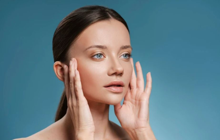 Комплексний підхід до омолодження: що дає найкращий результат Комплексний підхід до омолодження: що дає найкращий результат